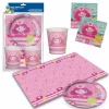 Pack para fiesta Princesas