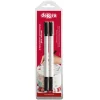 Pack 2 Rotuladores Comestibles Negros
