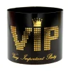 Pack 6 Servilleteros VIP