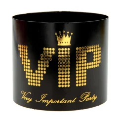 Pack 6 Servilleteros VIP