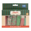 Pack 30 Sprinkles Surtidos Clásicos 180 g - PME
