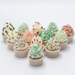 Pack 30 Sprinkles Surtidos Clásicos 180 g - PME