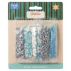 Pack 7 Sprinkles Surtidos Frosty 42 g - PME