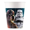 Pack 8 Vasos Star Wars