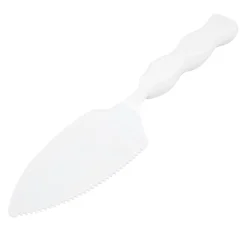 Pala para Servir y Cortar Tartas - Wilton