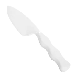 Pala para Servir y Cortar Tartas - Wilton