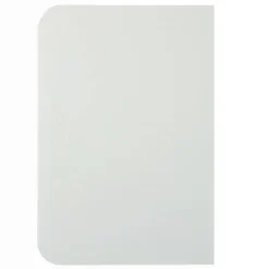 Paleta Alisadora PME