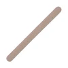 Palitos de Madera para Helados (100 uds)