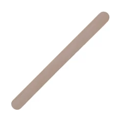 Palitos de Madera para Helados (100 uds)