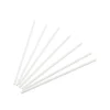 Palitos de plástico para piruletas 15 cm 50 Unidades