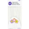 Palitos para Galletas Wilton (20 uds)
