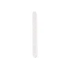 Palitos para helados 13 cm - 20 uds