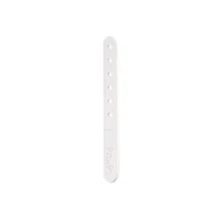 Palitos para helados 13 cm - 20 uds