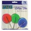 Palitos para Piruletas 9,5 cm