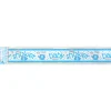 Pancarta Baby Shower Elefante Azul