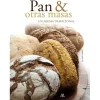 Pan y otras Masas, un aroma tradicional