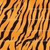 Papel Comestible Animal Print Tigre
