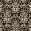 Papel Comestible Damasco Vintage B