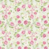 Papel Comestible Flores Modelo A