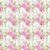 Papel Comestible Flores Modelo H