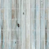 Papel Comestible Madera Modelo A