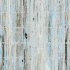 Papel Comestible Madera Modelo A