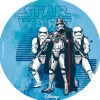 Papel de azúcar Star Wars Modelo B