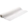 Papel de Horno 30 cm x 5 mt