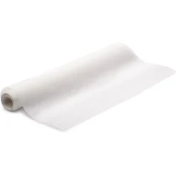 Papel de Horno 30 cm x 5 mt
