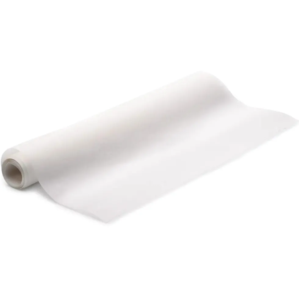 Papel de Horno 30 cm x 5 mt