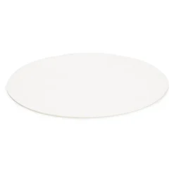 Papel de Horno Precortado Redondo 23 cm 20 ud - Patisse