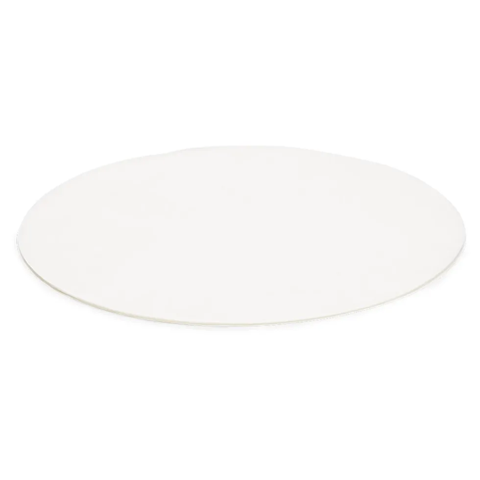Papel de Horno Precortado Redondo 23 cm 20 ud - Patisse