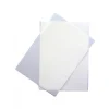 Papel de Oblea para Imprimir A4 - 0,27 mm - 5 ud