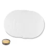 Papel especial Horneado 30cm (10 uds)