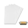 Papel especial Horneado 42x23cm (10 uds)