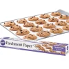 Papel Pergamino Antiadherente Wilton