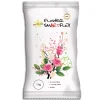 Pasta de Flores 1 Kilo - Smartflex