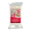 Pasta de Goma Blanca 250 gr