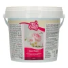 Pasta de Goma Blanca 1 Kg - Funcakes