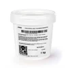Pasta de Modelado Blanca 1 Kg - Modecor