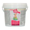 Pasta para Modelar Blanca 1 kg - Funcakes