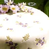 Patchwork cutter Blossom & Leaves