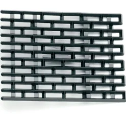 Patchwork cutter Ladrillos
