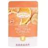 Pectina Citrus en Polvo 70gr