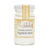 Pegamento Alimentario 50 gr - Chef Delice