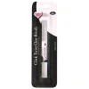 Pegamento Comestible en Pincel Rainbow Dust (Click Twist Glue)
