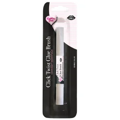 Pegamento Comestible en Pincel Rainbow Dust (Click Twist Glue)