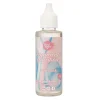 Pegamento Comestible 60 gr - SweetKolor