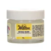 Pegamento Comestible 50 gr - Wilton