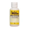 Pegamento Comestible Super Fuerte 50 gr - Wilton